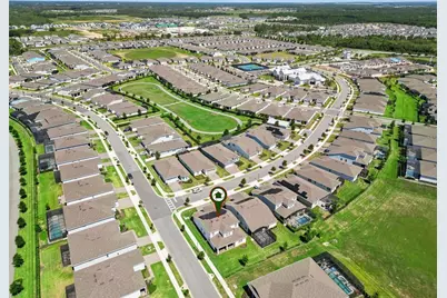 13361 Sunny Retreat Lane, Winter Garden, FL 34787 - Photo 58