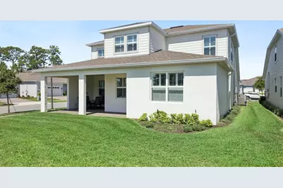 13361 Sunny Retreat Lane, Winter Garden, FL 34787 - Photo 48