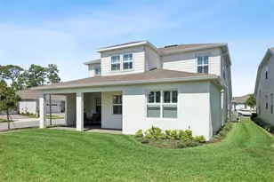 13361 Sunny Retreat Ln, Winter Garden, FL 34787 - Photo 48
