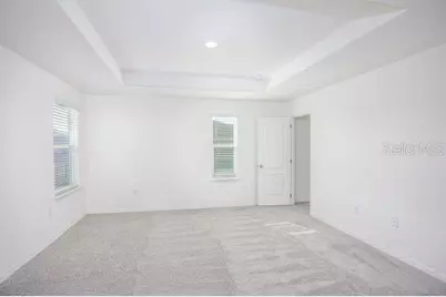 8099 SW 9th Lane, Gainesville, FL 32608 - Photo 12