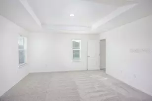 8099 SW 9th Ln, Gainesville, FL 32608 - Photo 12