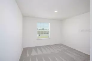 8099 SW 9th Ln, Gainesville, FL 32608 - Photo 22