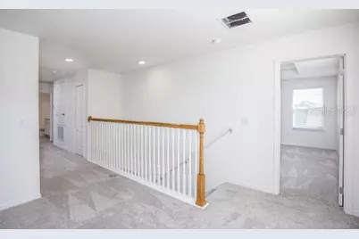 8099 SW 9th Lane, Gainesville, FL 32608 - Photo 10