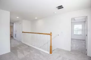 8099 SW 9th Ln, Gainesville, FL 32608 - Photo 10