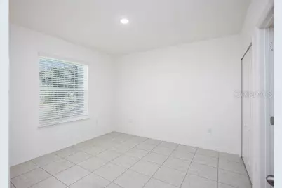 8099 SW 9th Lane, Gainesville, FL 32608 - Photo 16