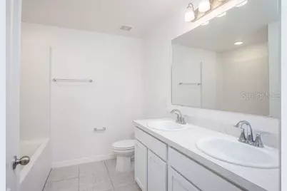8099 SW 9th Lane, Gainesville, FL 32608 - Photo 24