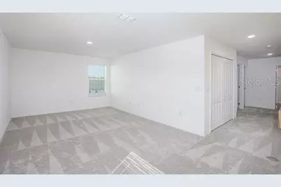 8099 SW 9th Lane, Gainesville, FL 32608 - Photo 18