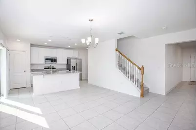 8099 SW 9th Lane, Gainesville, FL 32608 - Photo 8