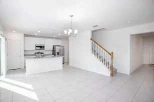 8099 SW 9th Ln, Gainesville, FL 32608 - Photo 8