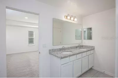 8099 SW 9th Lane, Gainesville, FL 32608 - Photo 14