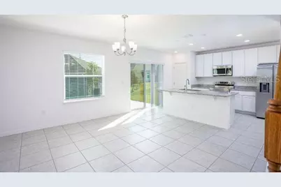 8099 SW 9th Lane, Gainesville, FL 32608 - Photo 6