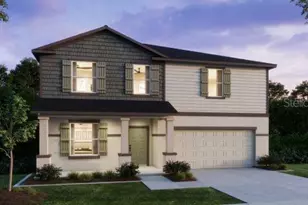 8099 SW 9th Ln, Gainesville, FL 32608 - Photo 2
