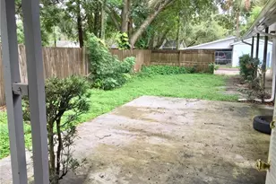 2203 S Park Ave, Sanford, FL 32771 - Photo 20