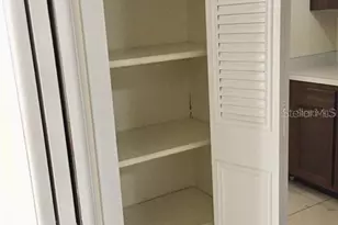 2203 S Park Ave, Sanford, FL 32771 - Photo 8