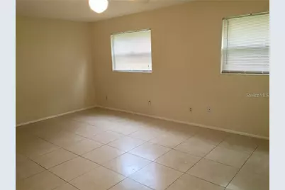 2203 S Park Avenue #A, Sanford, FL 32771 - Photo 14