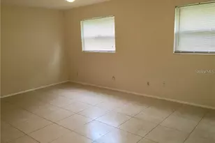 2203 S Park Ave, Sanford, FL 32771 - Photo 14