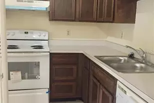 2203 S Park Ave, Sanford, FL 32771 - Photo 4