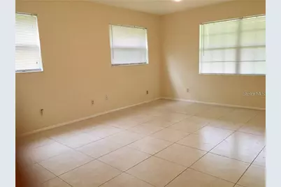 2203 S Park Avenue #A, Sanford, FL 32771 - Photo 16