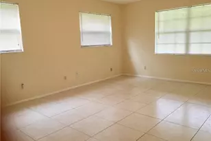 2203 S Park Ave, Sanford, FL 32771 - Photo 16