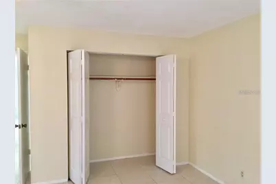 2203 S Park Avenue #A, Sanford, FL 32771 - Photo 18