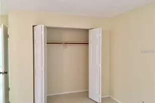 2203 S Park Ave, Sanford, FL 32771 - Photo 18