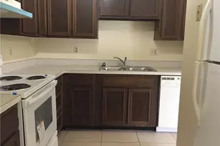 2203 S Park Ave, Sanford, FL 32771 - Photo 6