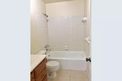 2203 S Park Avenue #A, Sanford, FL 32771 - Photo 12