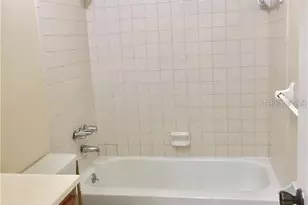 2203 S Park Ave, Sanford, FL 32771 - Photo 12