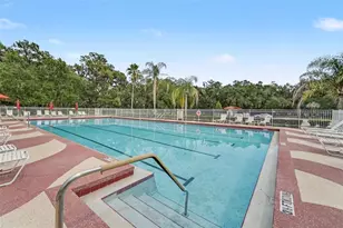 26166 Newcombe Cir, Leesburg, FL 34748 - Photo 26