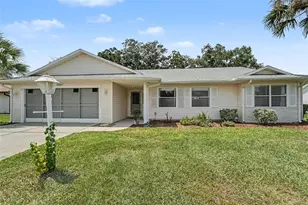 26166 Newcombe Cir, Leesburg, FL 34748 - Photo 1