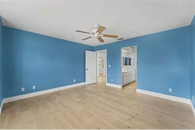 26166 Newcombe Cir, Leesburg, FL 34748 - Photo 18