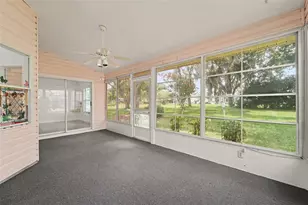 26166 Newcombe Cir, Leesburg, FL 34748 - Photo 24