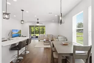 141 Mitchell Crk Wy, Oviedo, FL 32765 - Photo 4