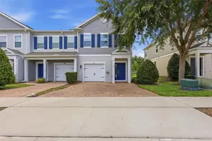 141 Mitchell Crk Wy, Oviedo, FL 32765 - Photo 1