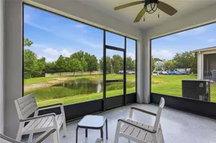 141 Mitchell Crk Wy, Oviedo, FL 32765 - Photo 30