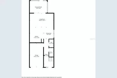 141 Mitchell Creek Way, Oviedo, FL 32765 - Photo 46