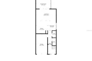 141 Mitchell Crk Wy, Oviedo, FL 32765 - Photo 46