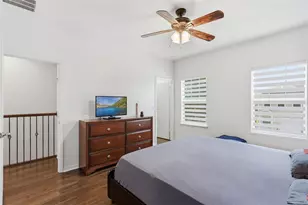 141 Mitchell Crk Wy, Oviedo, FL 32765 - Photo 14