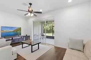 141 Mitchell Crk Wy, Oviedo, FL 32765 - Photo 8