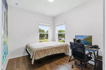 141 Mitchell Creek Way, Oviedo, FL 32765 - Photo 22