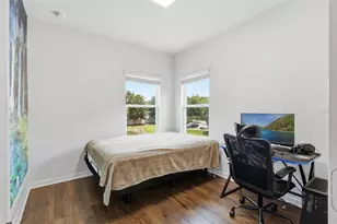 141 Mitchell Crk Wy, Oviedo, FL 32765 - Photo 22