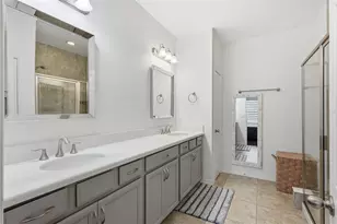 141 Mitchell Crk Wy, Oviedo, FL 32765 - Photo 16