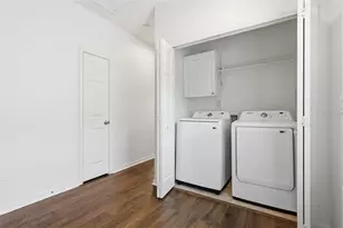 141 Mitchell Crk Wy, Oviedo, FL 32765 - Photo 26