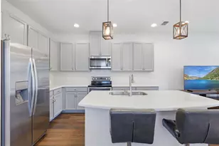 141 Mitchell Crk Wy, Oviedo, FL 32765 - Photo 10