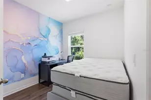 141 Mitchell Crk Wy, Oviedo, FL 32765 - Photo 24