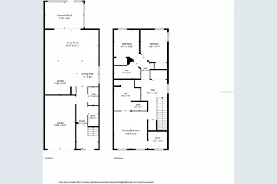 141 Mitchell Creek Way, Oviedo, FL 32765 - Photo 48