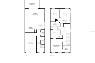 141 Mitchell Crk Wy, Oviedo, FL 32765 - Photo 48