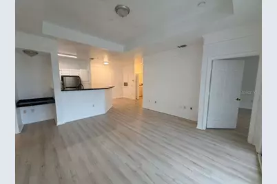 6413 Astor Village Avenue #301, Orlando, FL 32835 - Photo 6