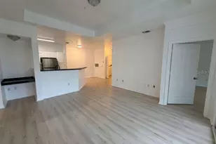 6413 Astor Village Ave, Orlando, FL 32835 - Photo 6