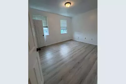 6413 Astor Village Avenue #301, Orlando, FL 32835 - Photo 10